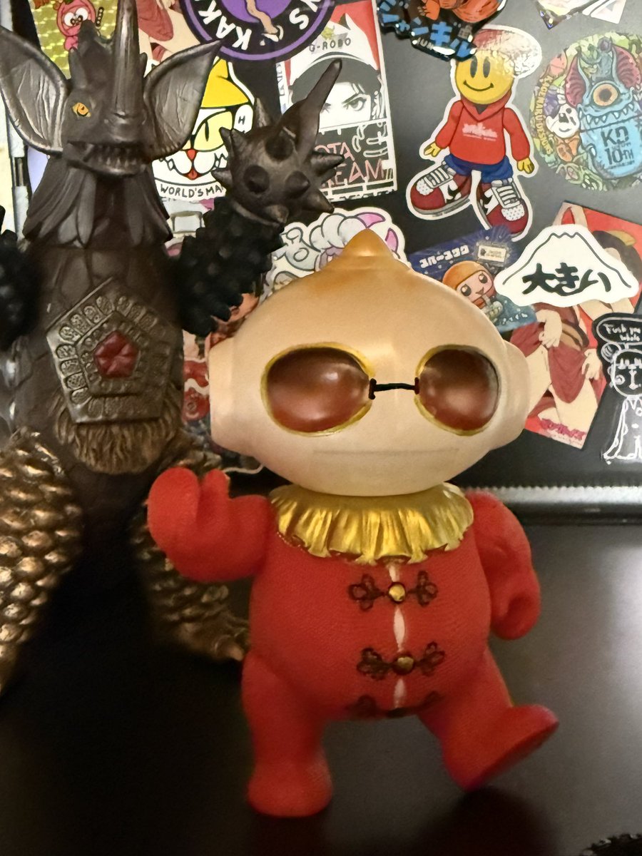 Elfrog工房 12/14ｱﾒｲｼﾞﾝｸﾞ商店街 (@Elfrog8) / Posts / X