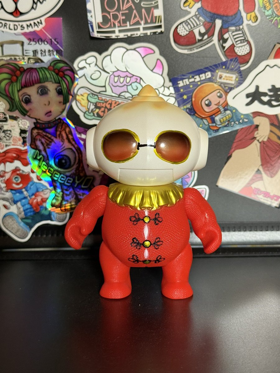 OtaCream(オタクリーム) (@OtaCream) / Posts / X