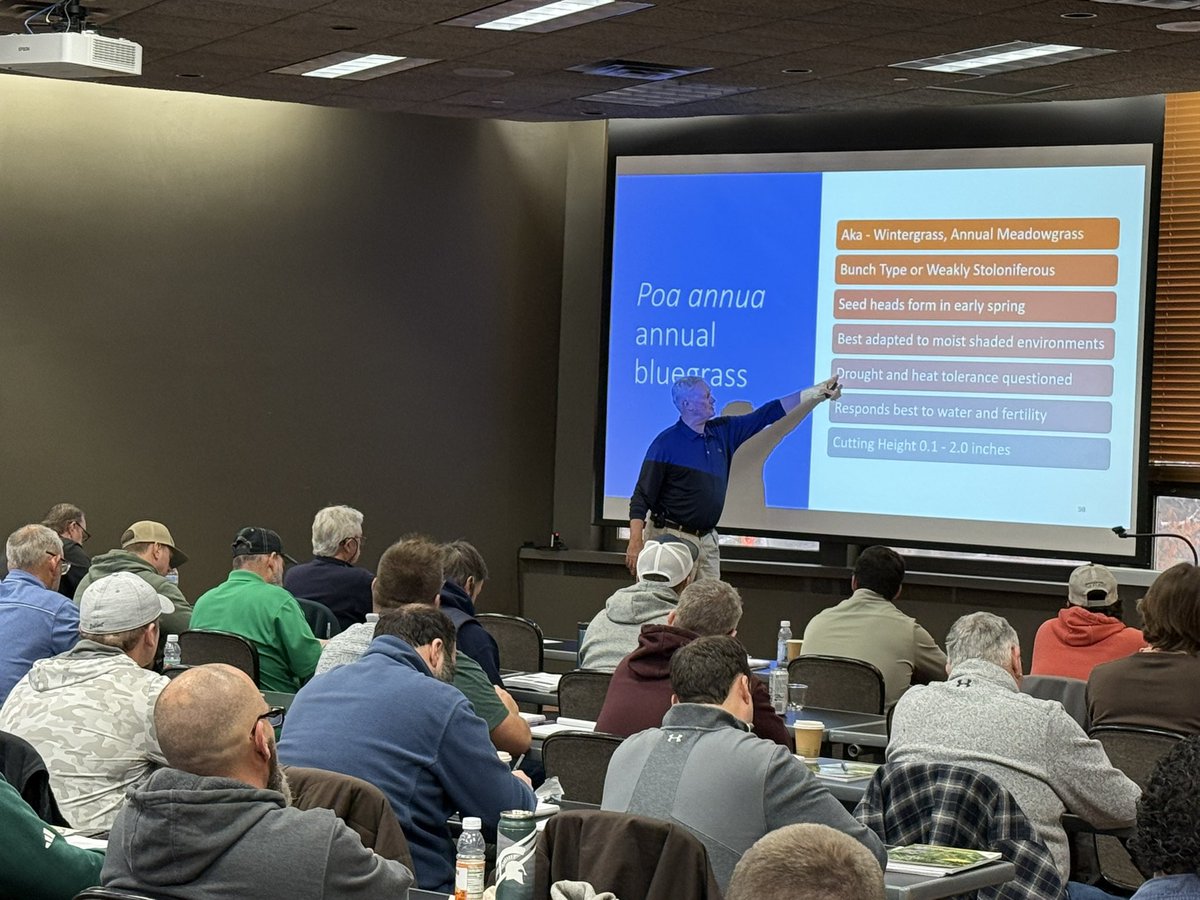 Kevin W. Frank tweet media