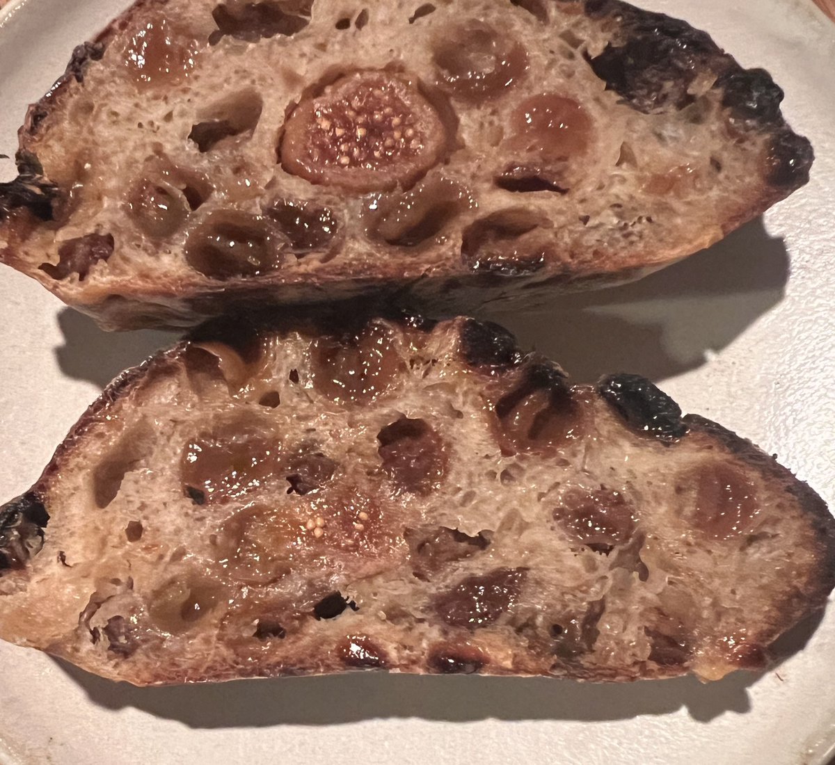 いちご🍓🍓🍓 (@motItIcD5vE3Hnx) / Posts / X