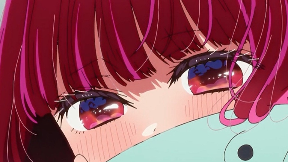 藤@引越し断捨離中様♡ ω•｡)