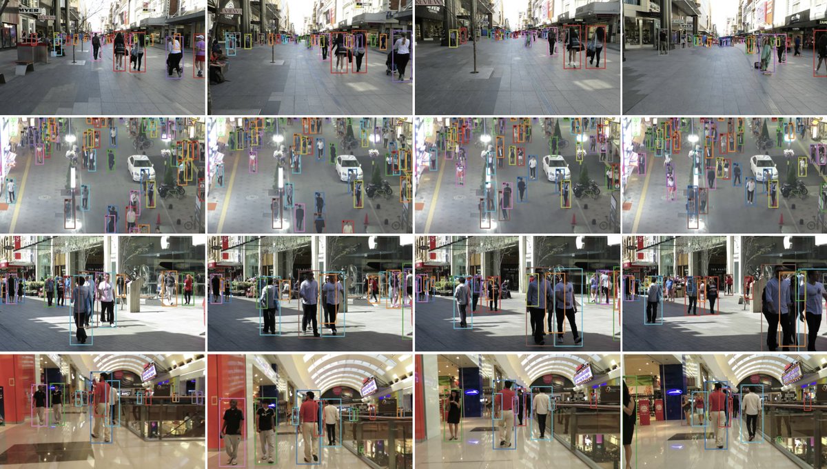 Strategy Risks tweet media