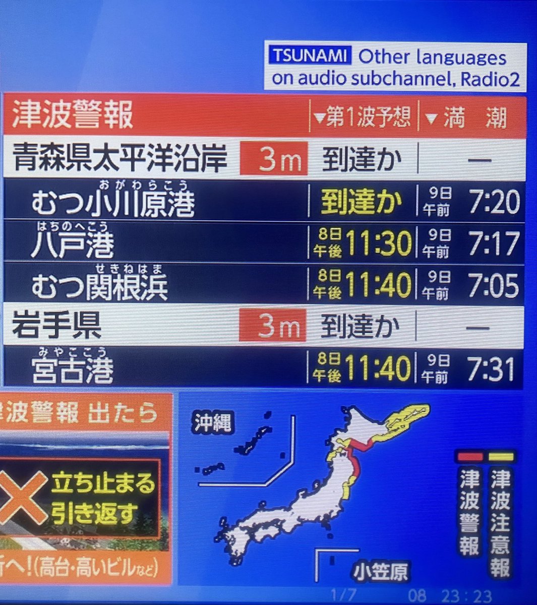 yorozuspeed万屋😎👍 tweet media