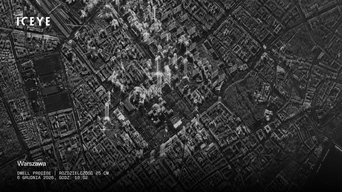 Rafal Modrzewski tweet media