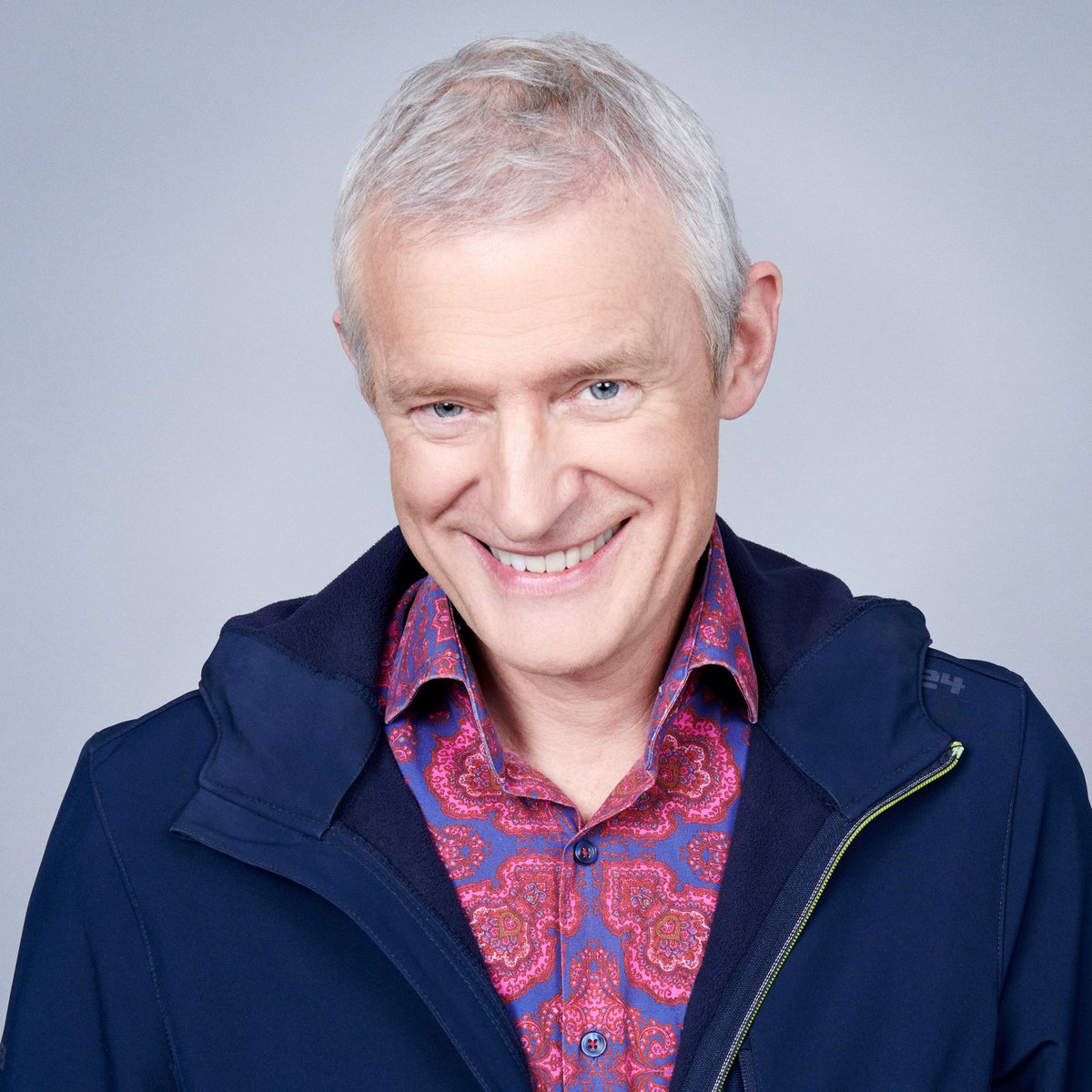 CharlotteEmmaUK's tweet image. Calling some tosser off the TV a "BikeNonce" is deemed to be a bigger crime in the UK than being an actual nonce.

Make it make sense.