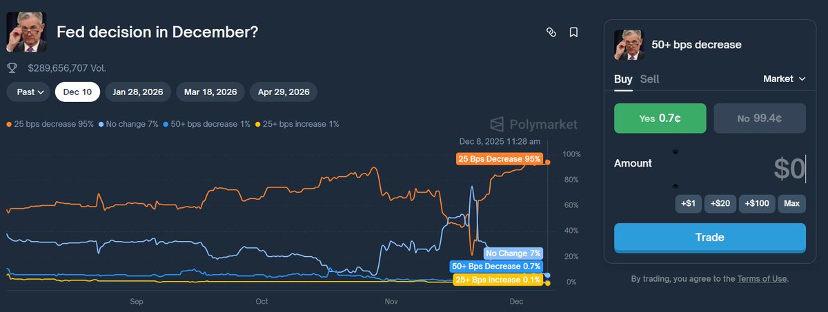 Lil_Tis tweet media