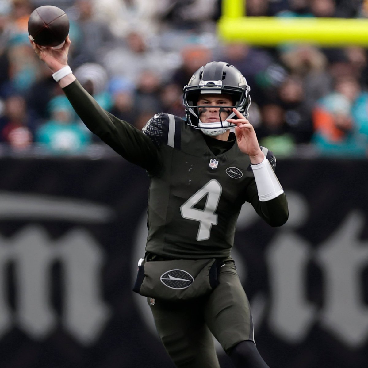 𝙅𝙀𝙏𝙎 𝙈𝙀𝘿𝙄𝘼🛫 tweet media