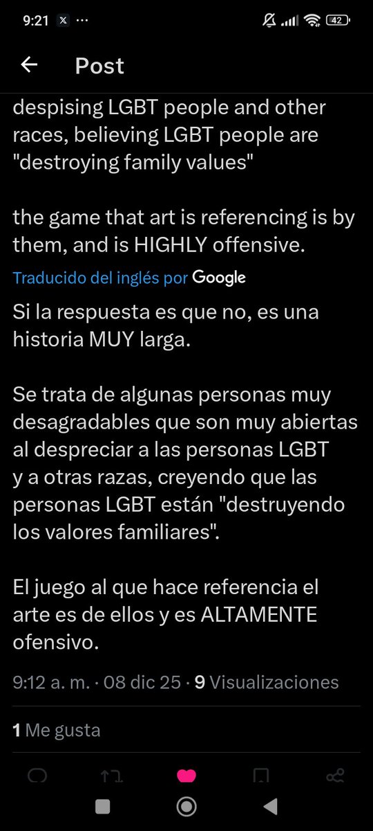 isa_sian's tweet photo. Okey otra vez un tipo sin hacerle nada me insulta pero está vez con un Furro, que odia Snootgame @1ALEXTREMO1 @pegamin_xd @apps_comprar @venus_chivista @Caos09866 @vzpax10 @Destroyer397 https://t.co/09YsRLPb8d