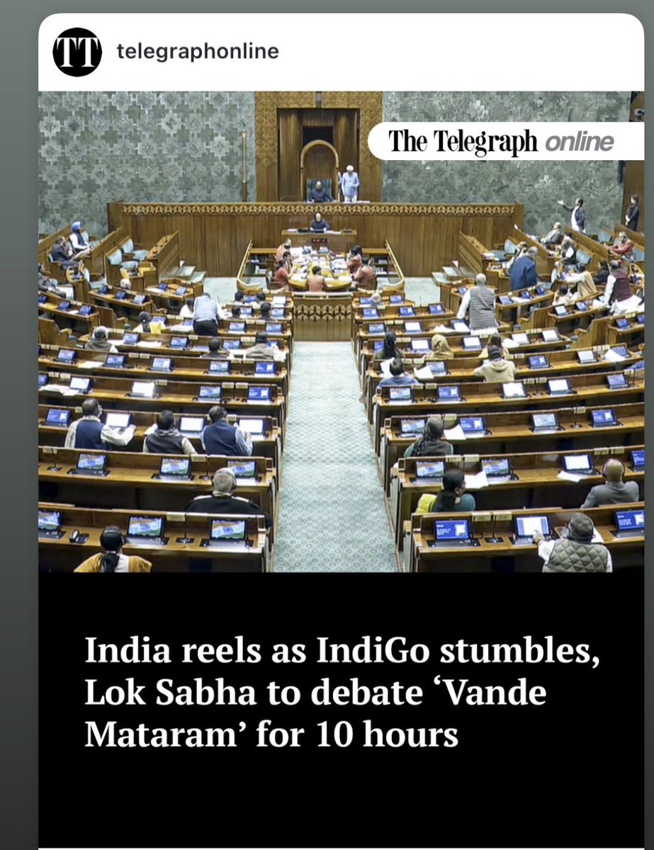 RanaAyyub's tweet photo. The headline we needed https://t.co/YrLtJWaRew