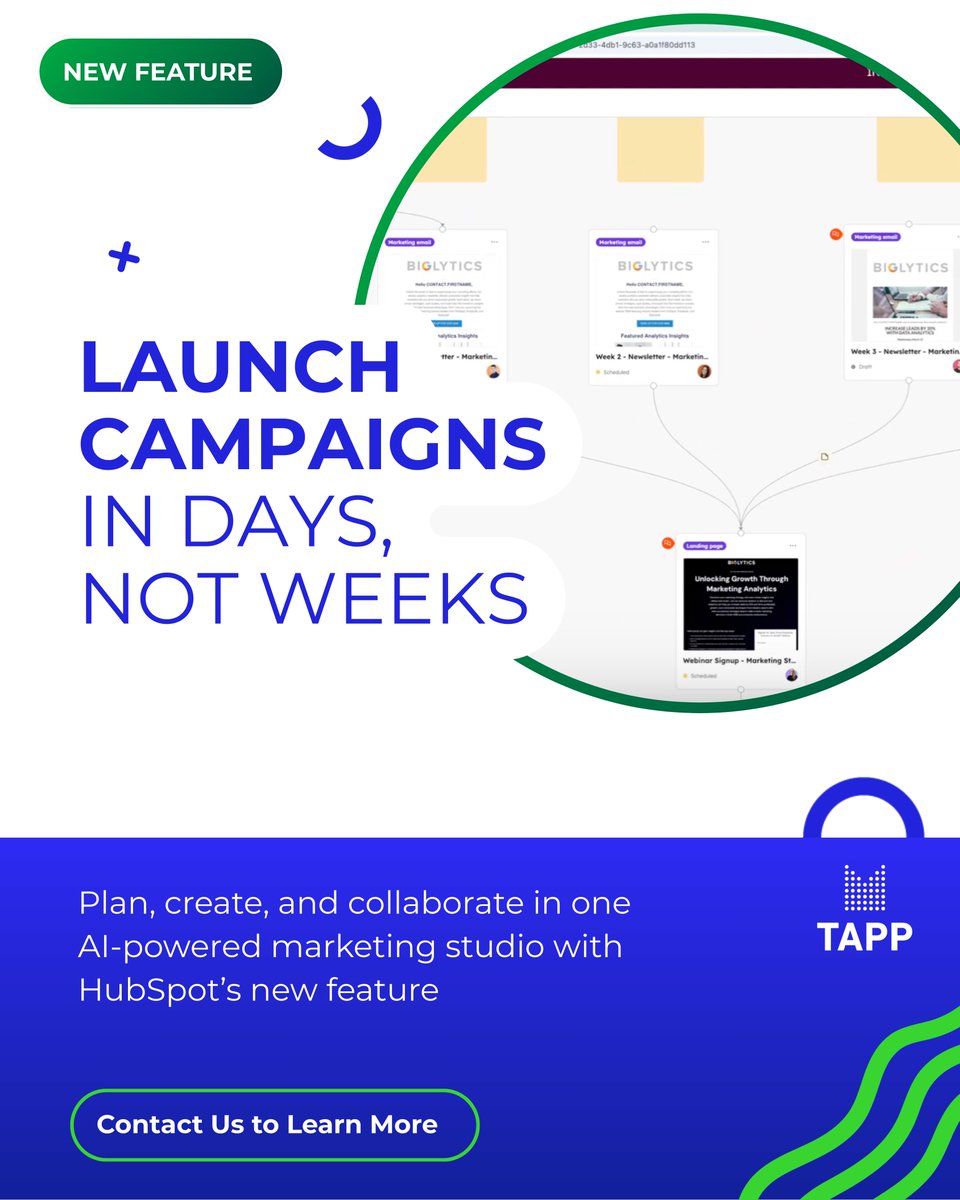 Tapp Network tweet media