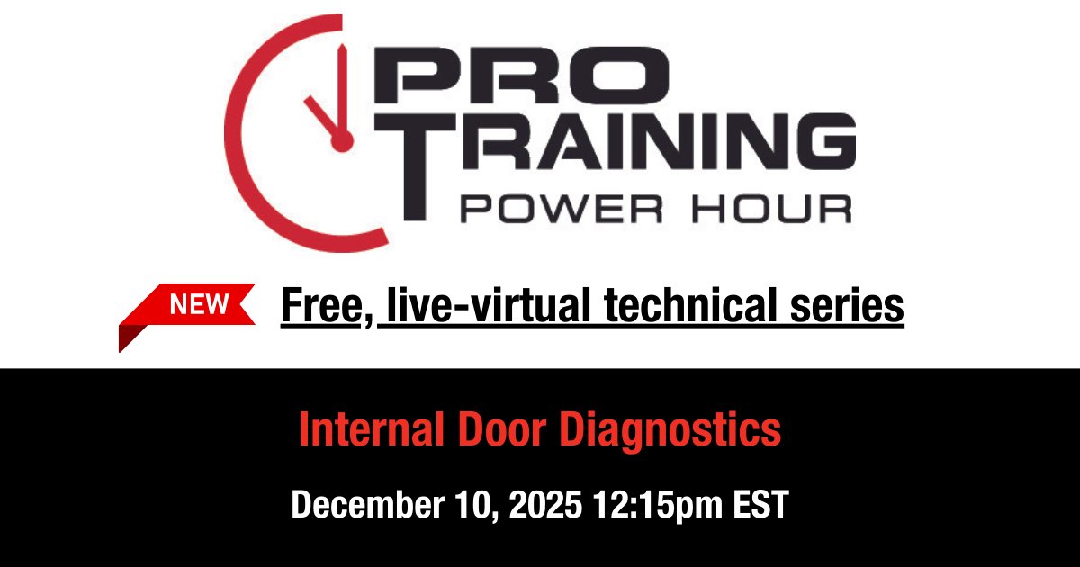 Standard tweet media