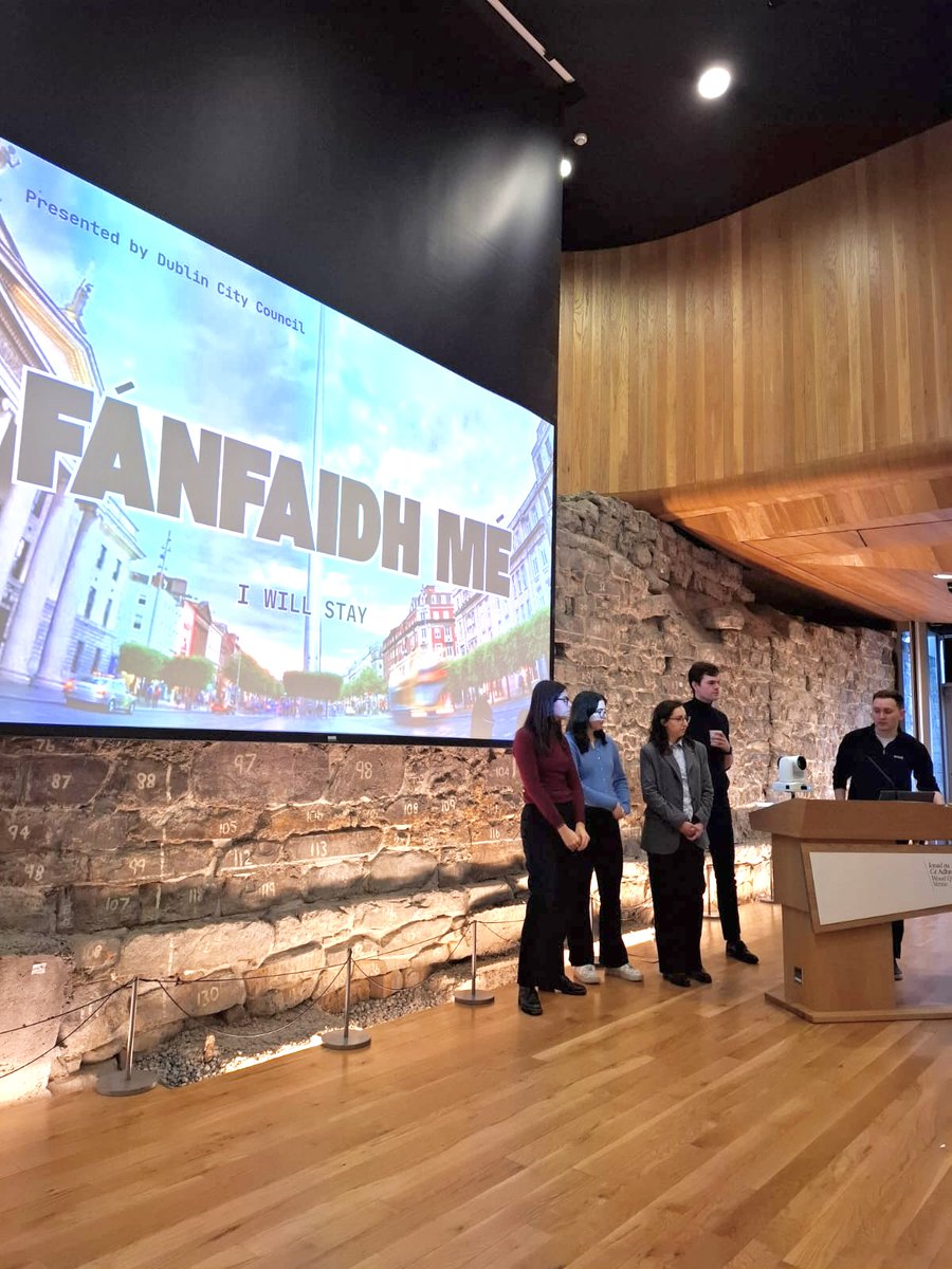 Economic Development Office tweet media