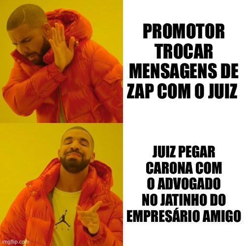 ludmilagrilo11's tweet photo. Em vez de conversar pelo WhatsApp - uma imoralidade medonha - Moro e Deltan podiam ter ido juntos no mesmo jatinho para a final da Libertadores. https://t.co/fo4cZxl4Z7