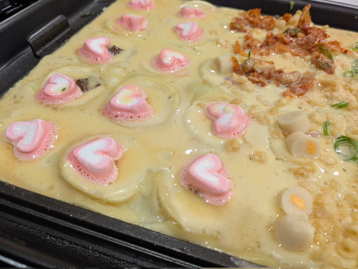 E3%83%AD%E3%82%B7%E3%82%A2%E3%83%B3%E3%81%9F%E3%81%93%E7%84%BC%E3