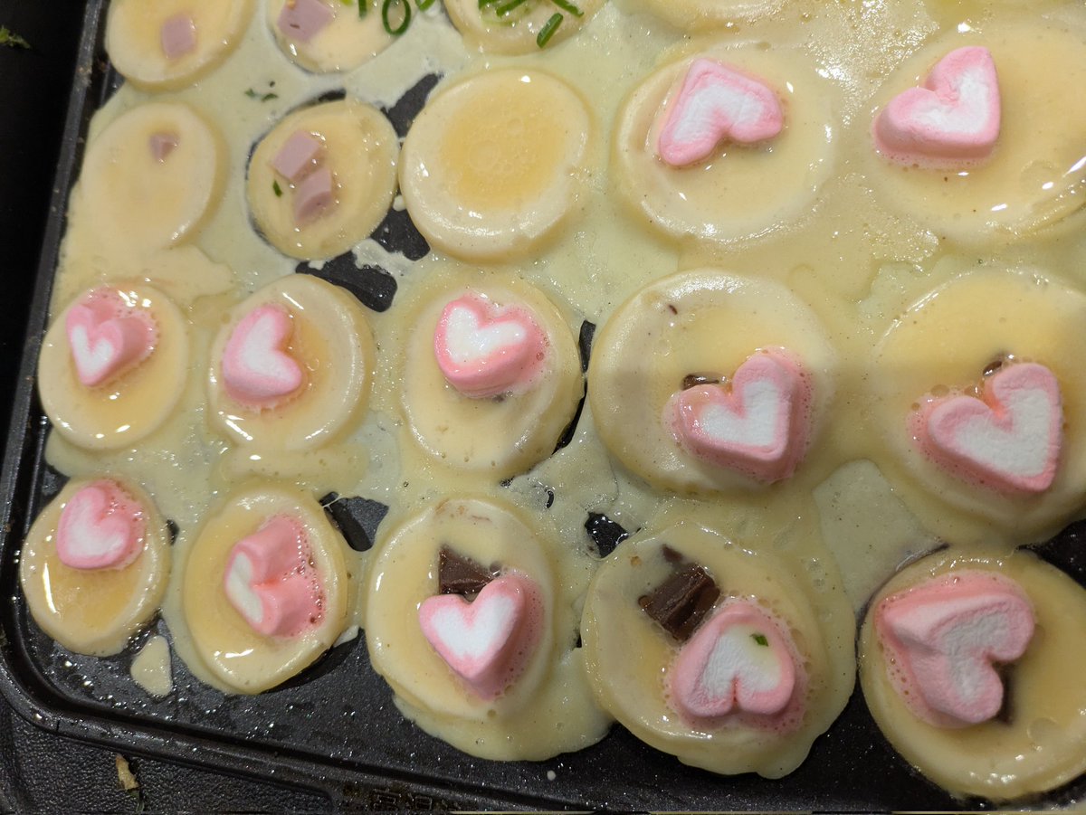 E3%83%AD%E3%82%B7%E3%82%A2%E3%83%B3%E3%81%9F%E3%81%93%E7%84%BC%E3