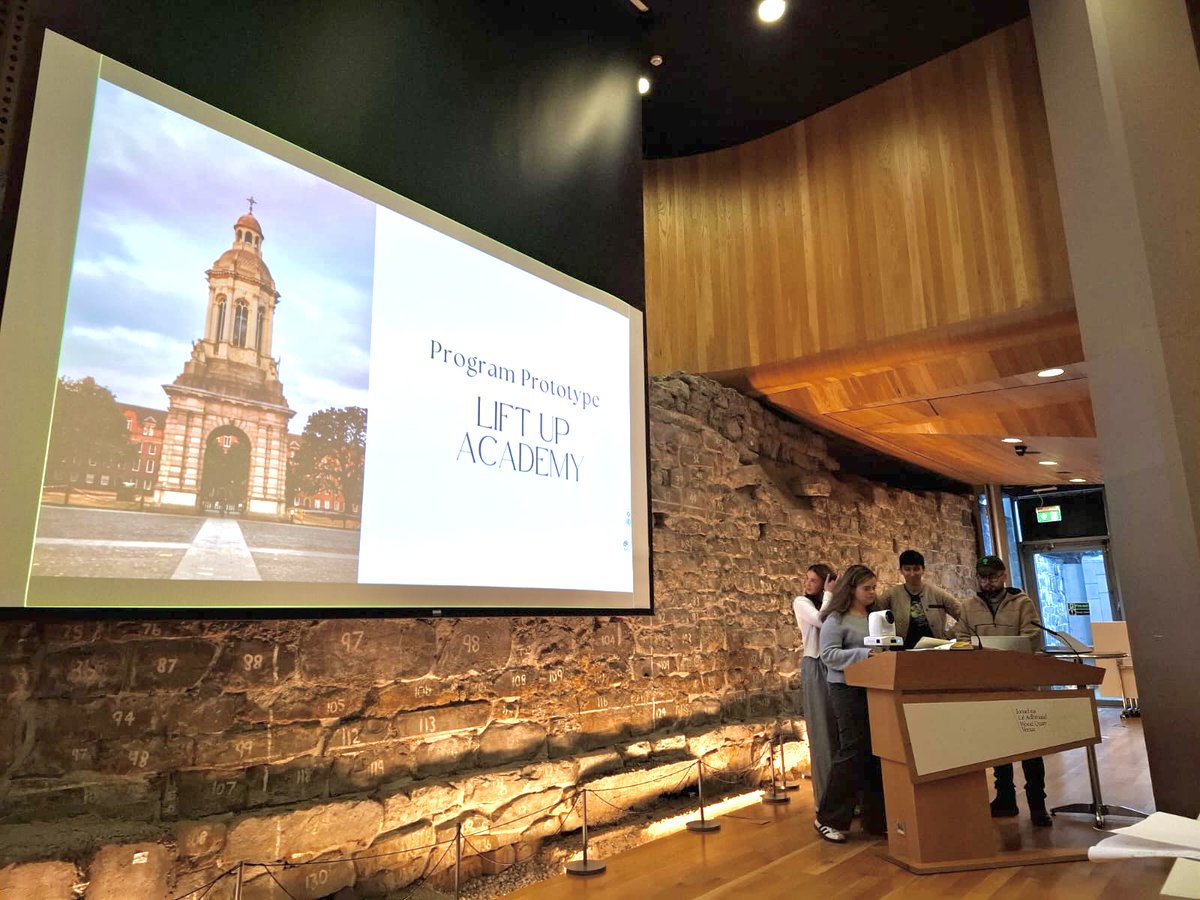 Economic Development Office tweet media