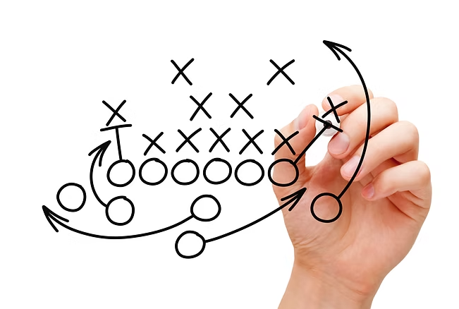 HRGAudit's tweet photo. CFOs: your biggest “unapproved budget” might be your deduction line.
New HRG blog → how to treat deductions like a portfolio, build a recovery funnel, and turn recovered dollars into growth fuel.
Read: https://t.co/t4brulNUHc
 #CFO #RetailDeductions #CPG #Finance https://t.co/NzrROUUQmi