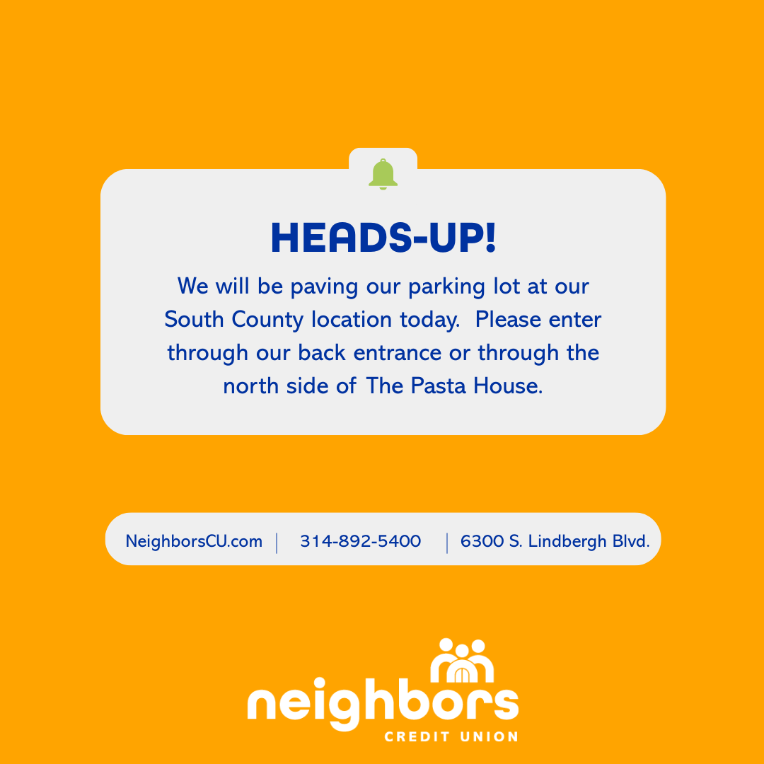 NeighborsCU's tweet image. 