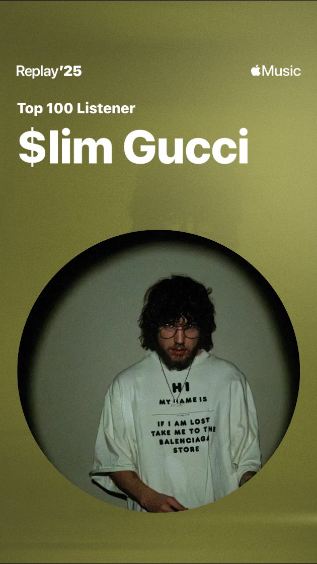 ilyduckboy's tweet image. tell that hoe to follow me into the dirt  !