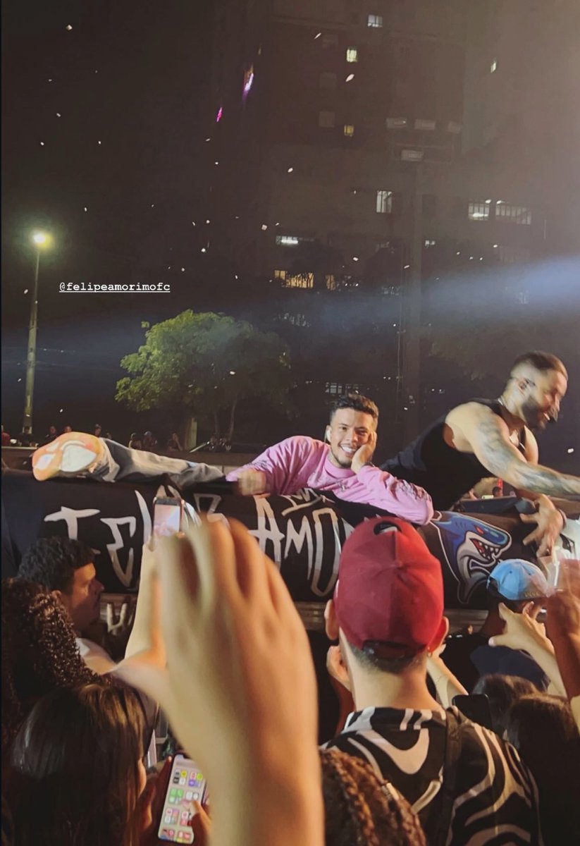 🩷💕💞💘🩷💖