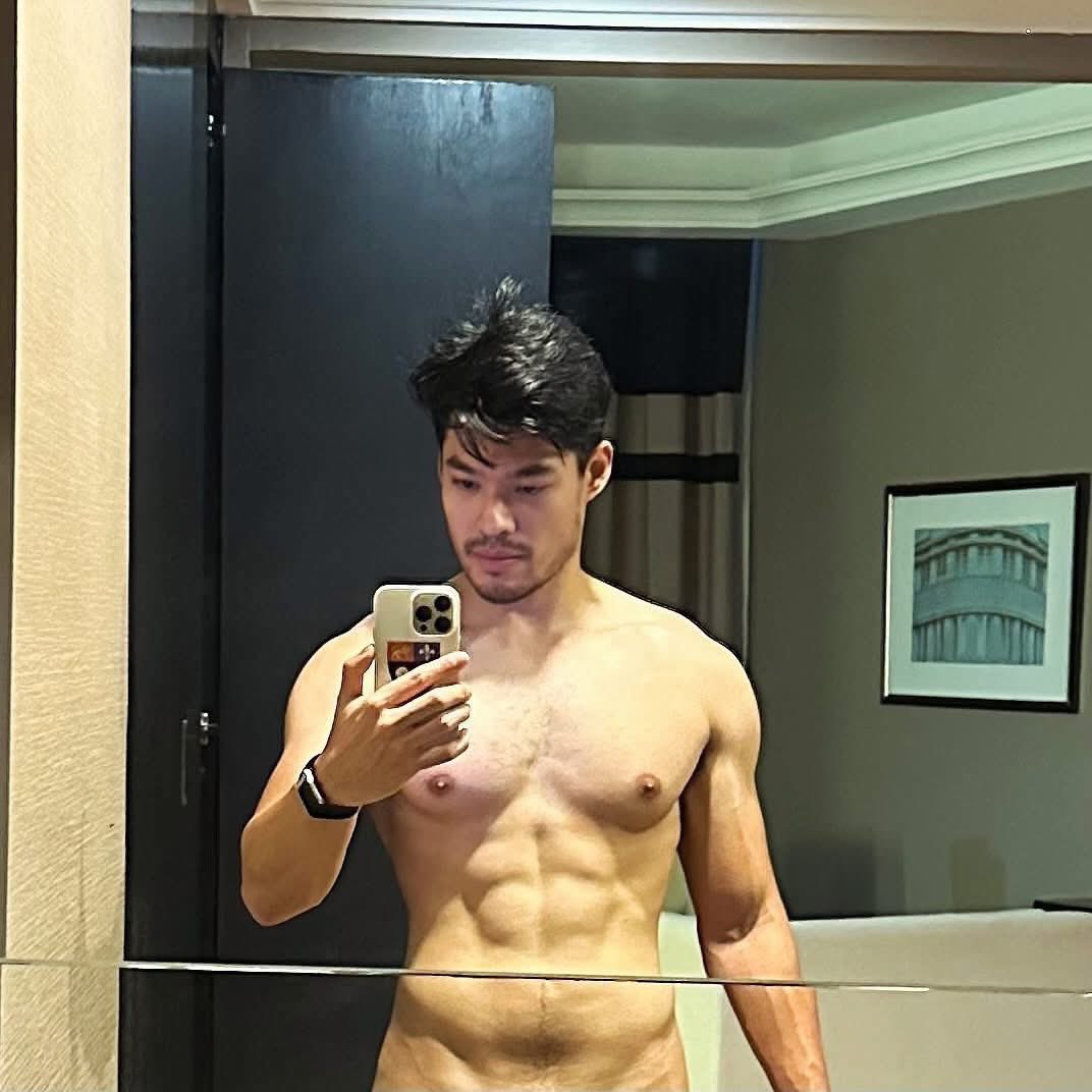 ฉันเข้าใจและ ทำไมมีแต่คนอยากเป็นสะใภ้บ้านมีน 🥹🙃แรงมากบอส  #บอสมีนชัยนันท์