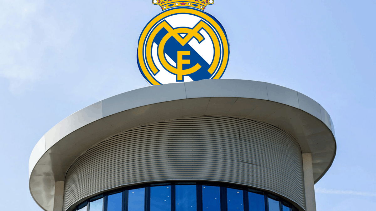 Max1904 (@maxfcs1904) on Twitter photo 