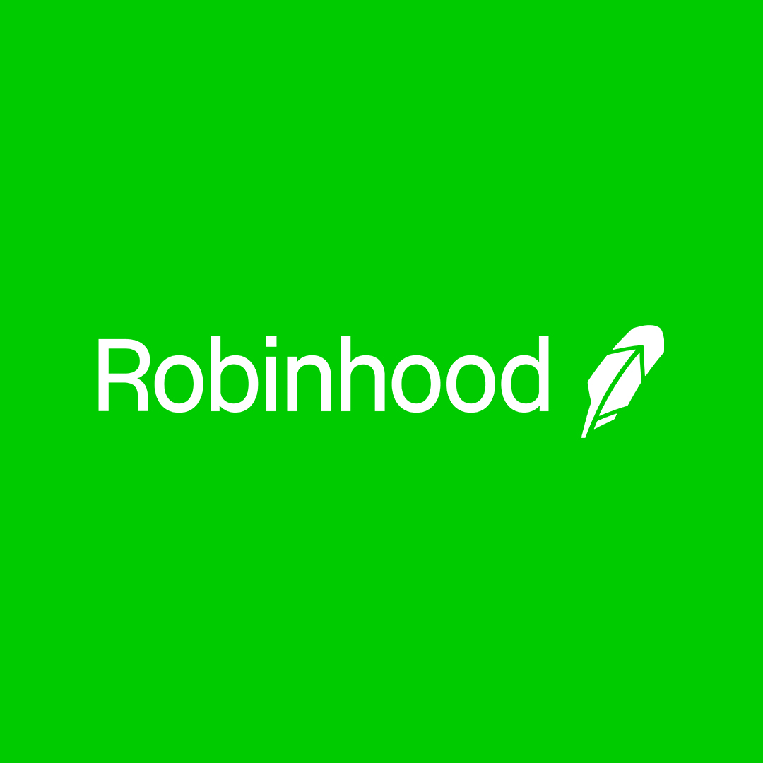 🚨Bureau : Robinhood migliora i futures sugli altcoin con leva maggiore e commissioni ridotte per i trader attivi