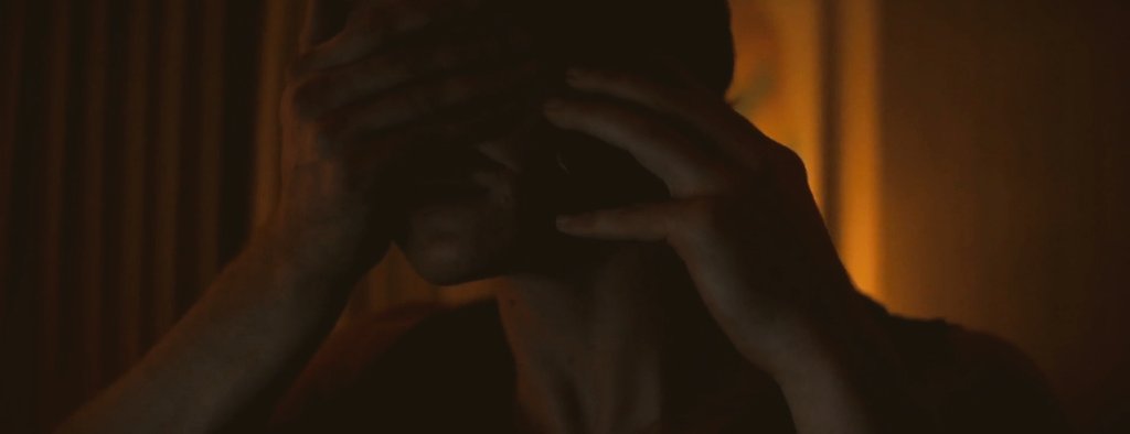 Olga25011's tweet image. Илью просто хочется обнять и укутать в плед🥺
Матери нет, брат звонит только чтобы попросить денег, отец только чтобы упоминать про твои неудачи Все от тебя что-то хотят а ты никому ненужный ребёнок 💔
#heatedrivalry