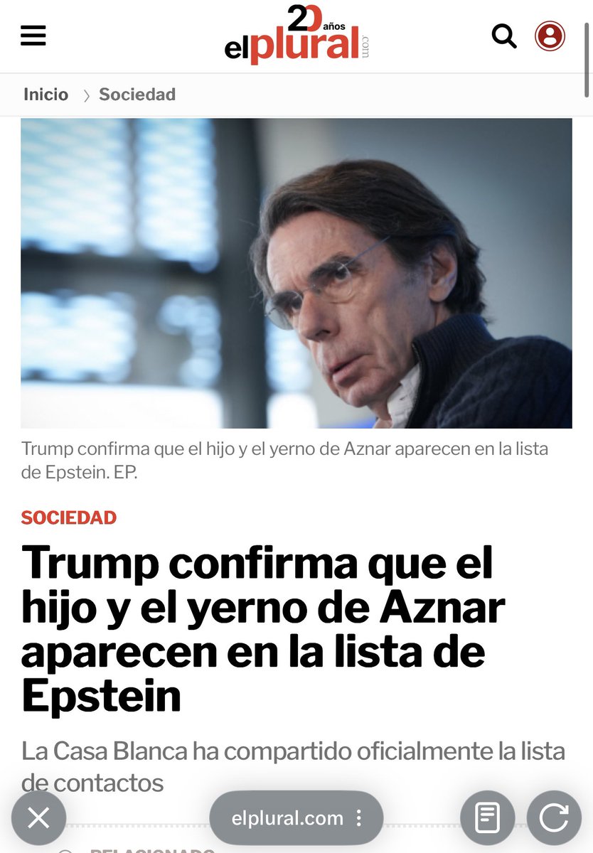 👁️👁️👁️👁️ elplural.com/sociedad/trump…