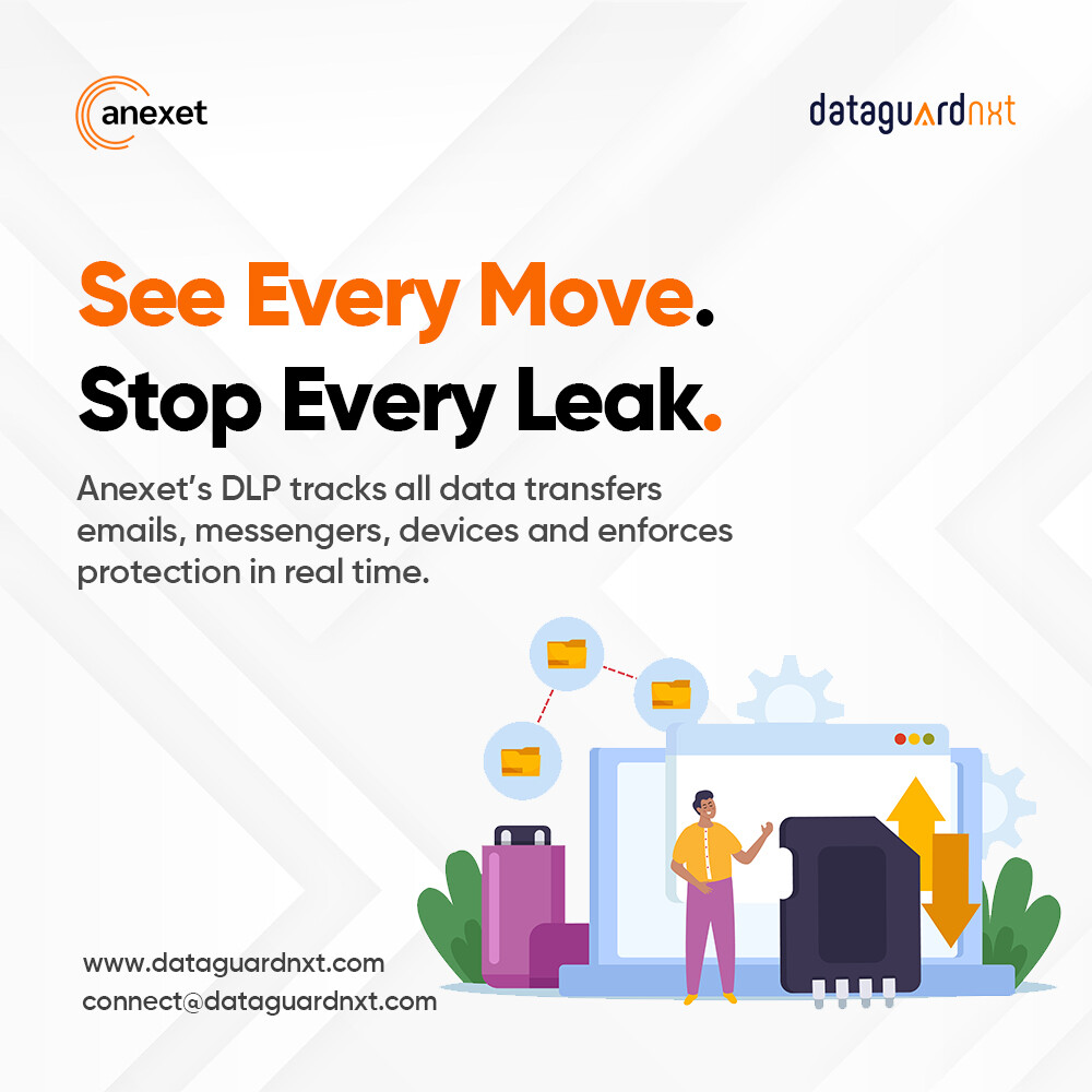 DataguardNXT tweet media