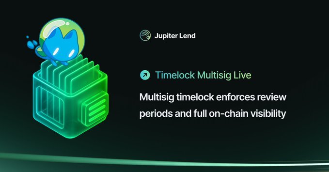 jupltur_fnd's tweet photo. @JupiterExchange Relaunch of the public sale phase is live!  

You can check it on 

https://t.co/2AzG2L25PO https://t.co/7bEzRzCgtY