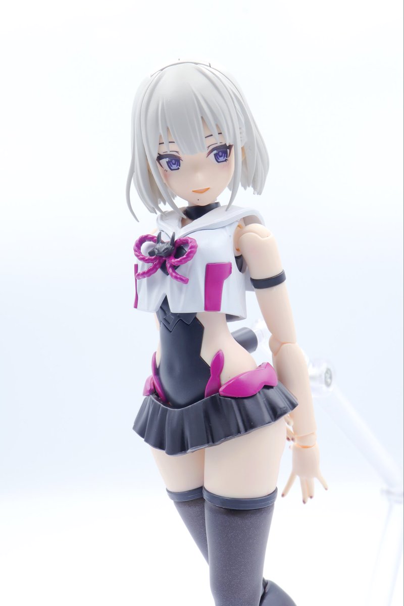 TAKAページ TAKA (@sakuramauyoruni) / Posts / X