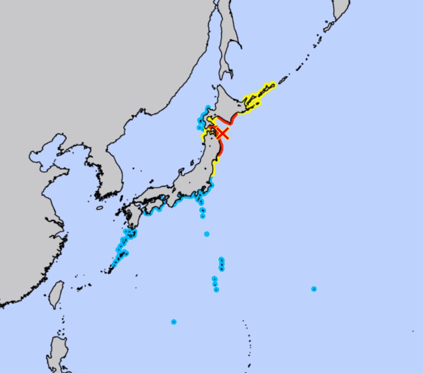 佐藤照雄 (@teruosatou) / Posts / X