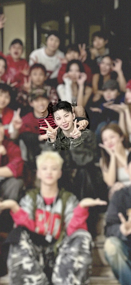 thinkinaboutwz's tweet photo. 앙 https://t.co/XcgXNfAiXe
