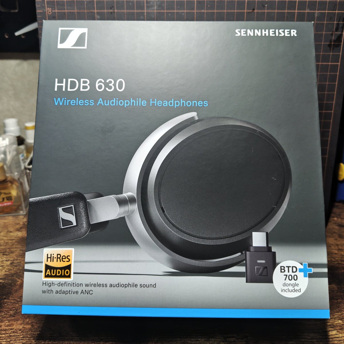 Haru(ｵｰﾃﾞｨｵｹｰﾌﾞﾙ個人製作 Haru Audio) (@haru_audio) / Posts / X