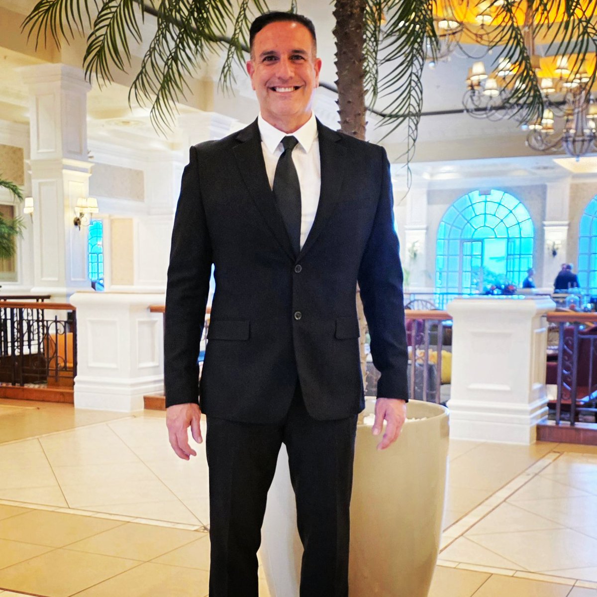 MarcJVoges's tweet photo. Nelson Mandela Bay Business Chamber Annual Banquet 2025 great networking, powerful conversations and a celebration of resilience and collaboration with Leaders in the business community. 🌿✨

#NMBBusinessChamber #AnnualBanquet2025 #BusinessLeadership #NMBBC #SouthAfricaBusiness https://t.co/ImMcvszO2I