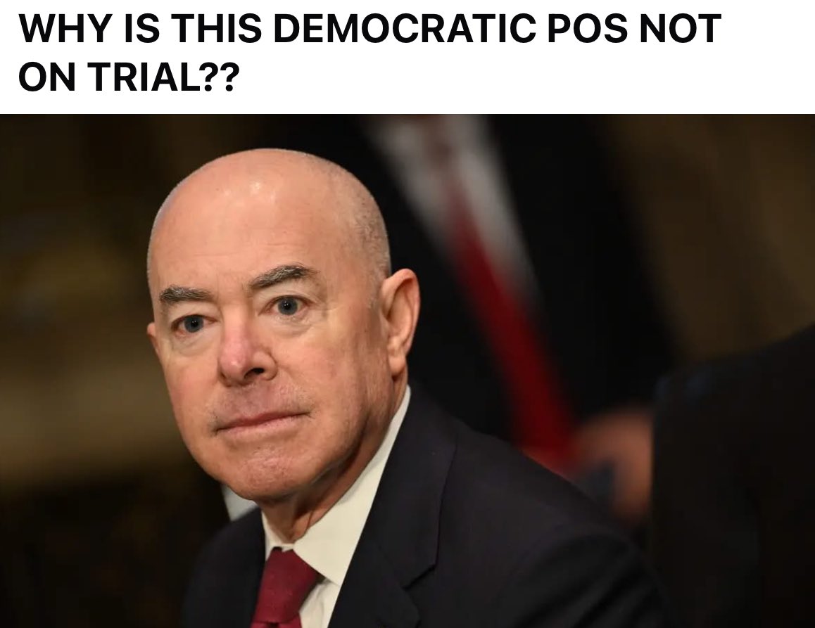 Sandra D (@julessandrad) on Twitter photo 