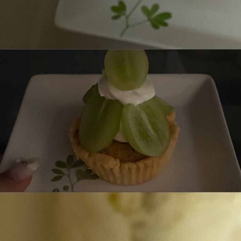 𝘳𝘪 tweet media