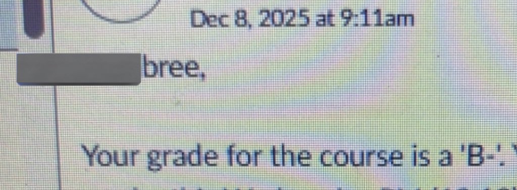 🧡Bree 💙 Queen Gator 🐊 🍀 🏴☠️ tweet media