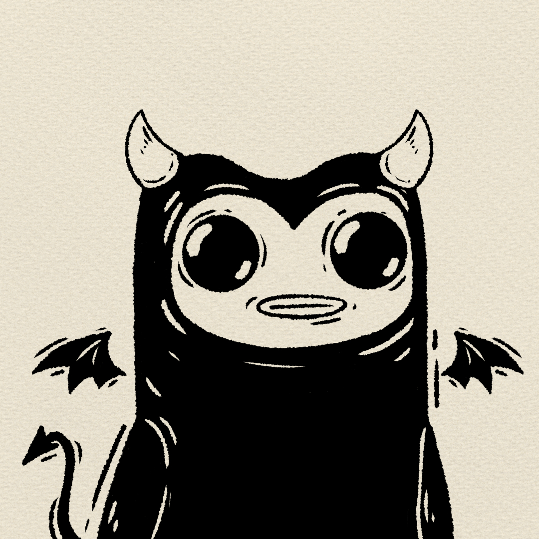 new pfp
#FWOGS