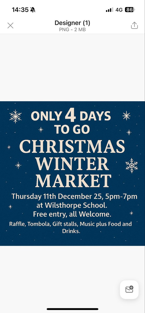 Wilsthorpe School (@wilsthorpesch) on Twitter photo 