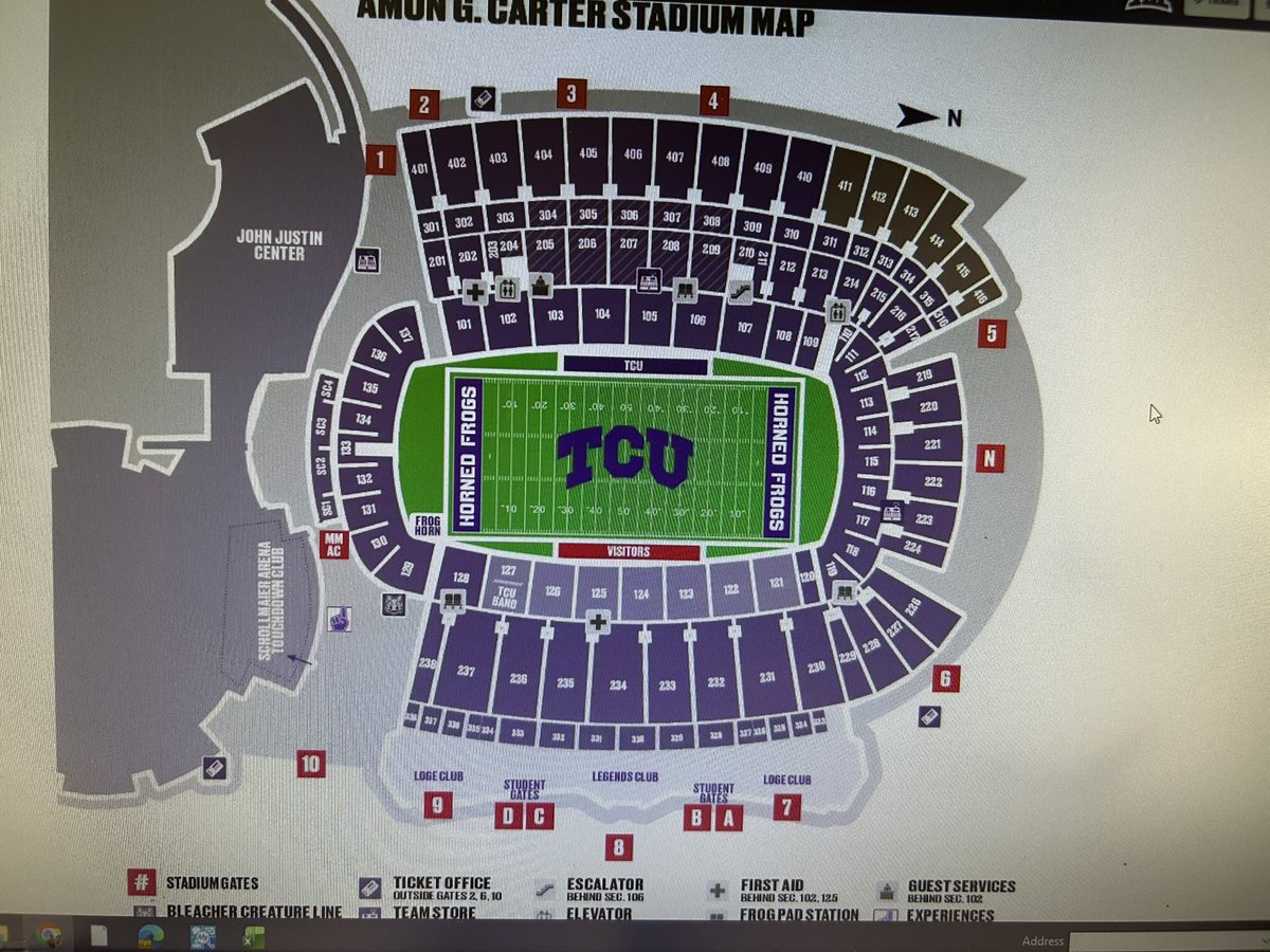 Tom Madden tweet media