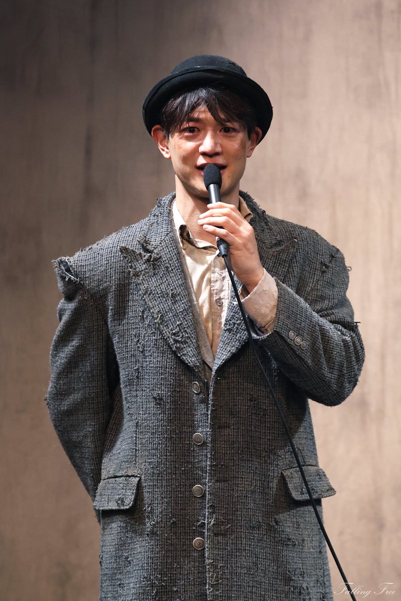 129FallingFree's tweet image. 생일 축하해 사랑하는 민호가 언제나 행복하게 웃었으면 해
#오늘이_바로_최민호데이
#HAPPY_MINHO_DAY