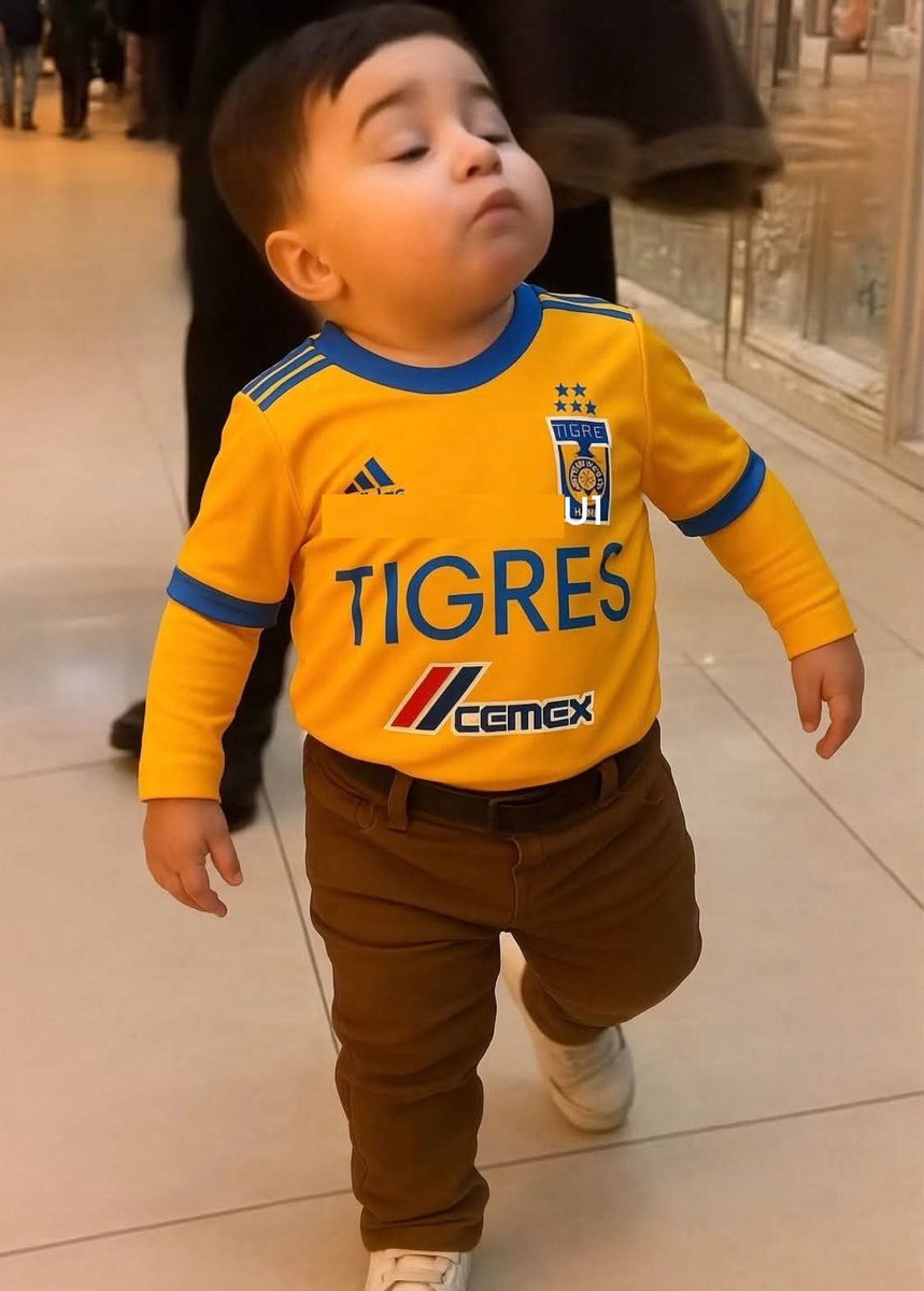 Buenos díaaaaaaaas...
Que tengan una excelente y Finalisima semana!