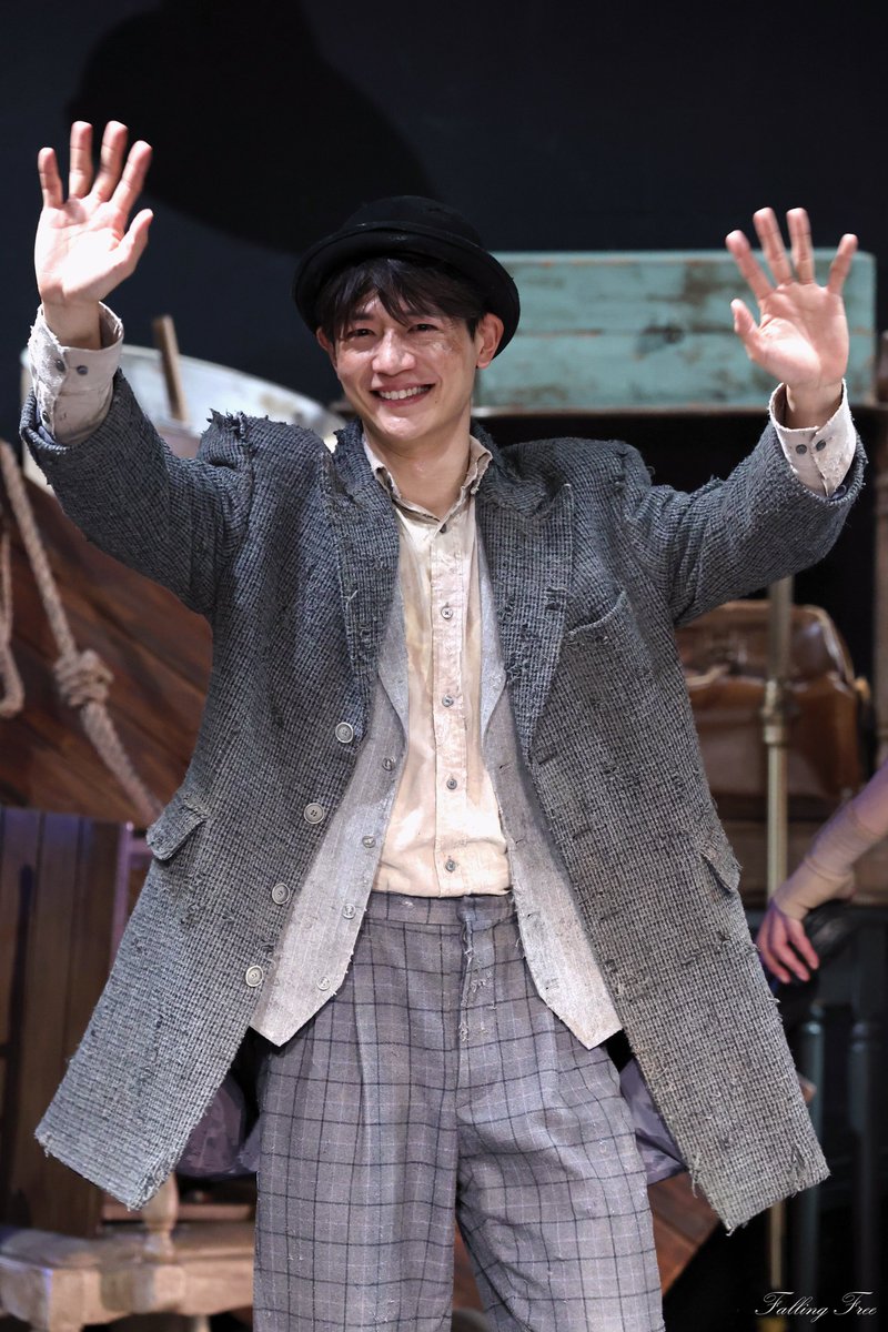 129FallingFree's tweet image. 생일 축하해 사랑하는 민호가 언제나 행복하게 웃었으면 해
#오늘이_바로_최민호데이
#HAPPY_MINHO_DAY