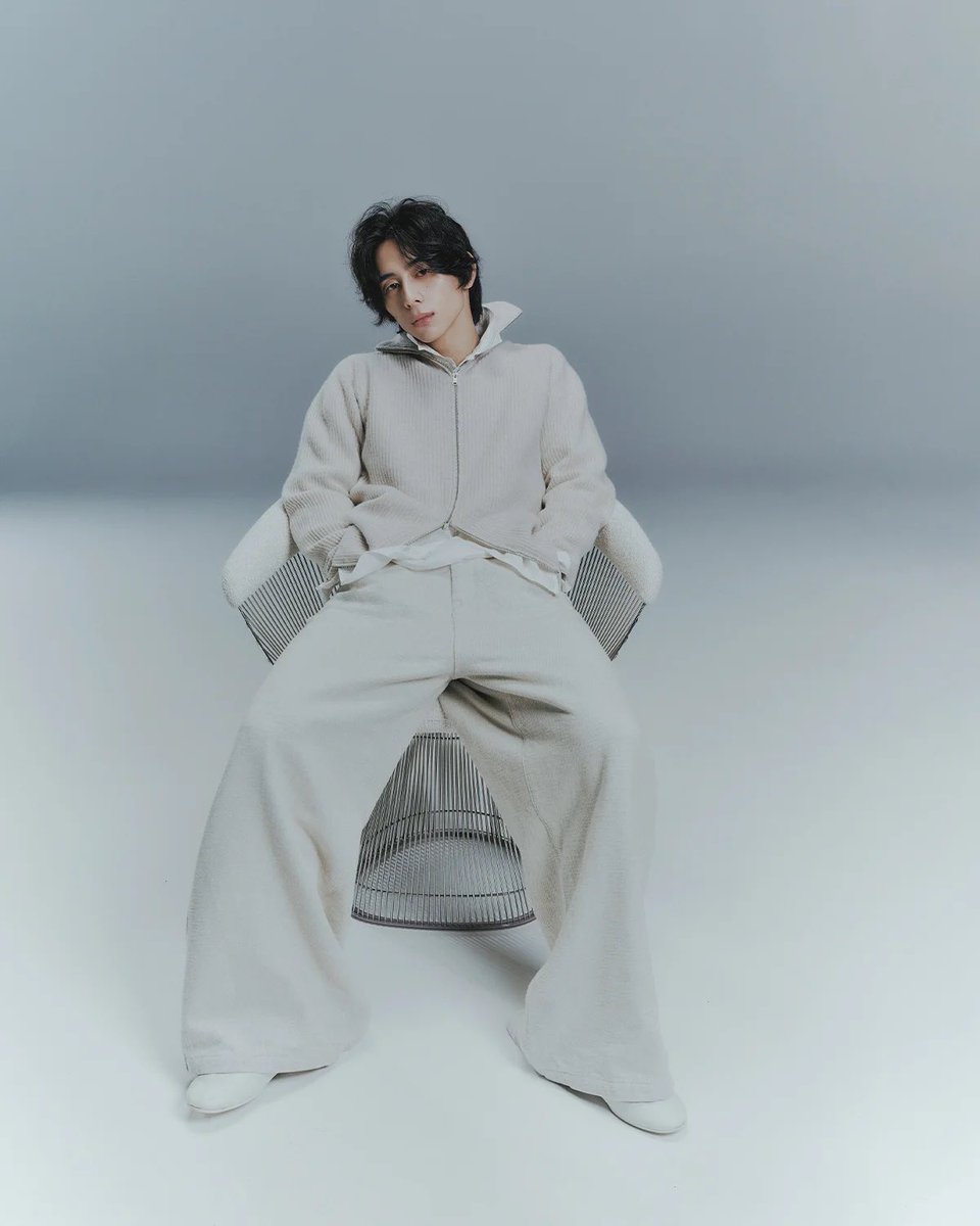 えむ🍟🖤 (@m732795555) on X