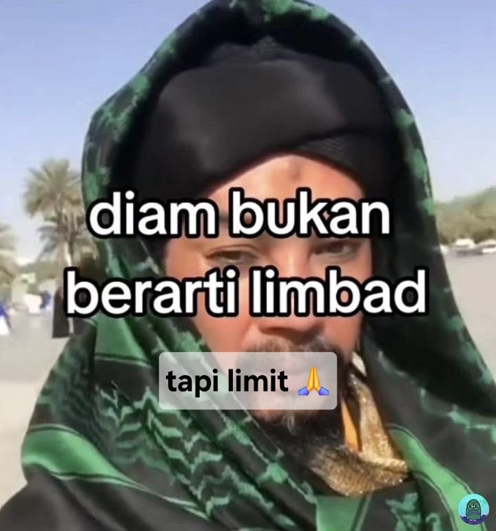 ️️️️️️ ️️️️️️ ️️️️️️ tweet media