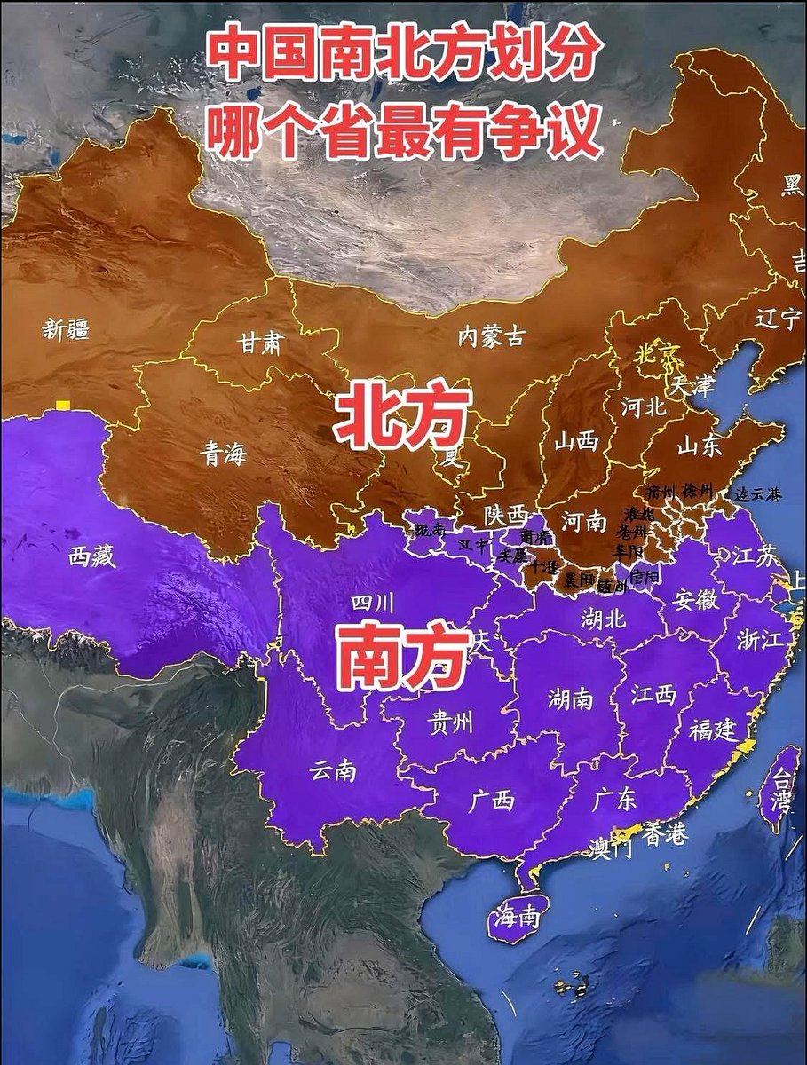 李阡陌(fo) tweet media
