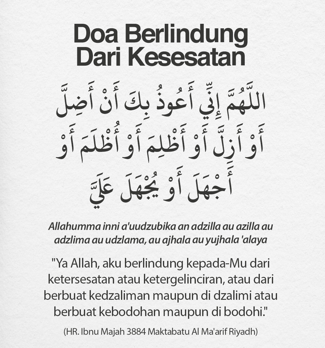 Pemuda177's tweet photo. https://t.co/DHyYhbJEWe