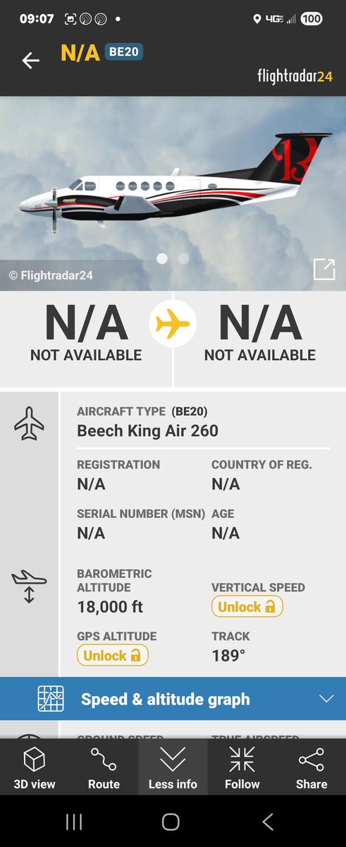 NHoffman87616's tweet image. What he said.  
You can hear them. 
You can't see them. 
Acts of war on WTP via weather manipulation. 
#DARPA #NEXRAD #LRAD #HAARP #stratosphericareosolinjection #solarradiationmanagement
 
x.com/i/status/19980…